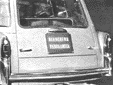Bianchina Panoramica