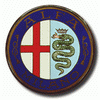 Dal 1910 al 1915