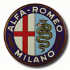 Dal 1915 al 1925