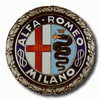Dal 1925 al 1946