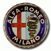 Dal 1946 al 1972