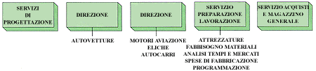 tab1_a.gif (13282 bytes)