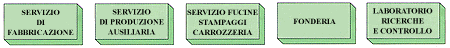 tab1_b.gif (11740 bytes)
