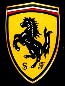 L'emblema