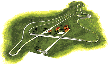 Circuito