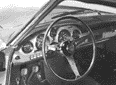2300 S COUPE'