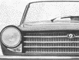 950 Spider