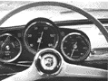 Volante