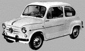fiat-abarth-850