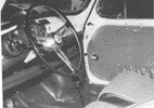 Sterzo