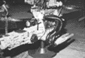 Motore