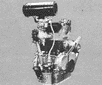 Appia Berlina III Serie