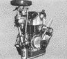 Appia Coupe' III Serie