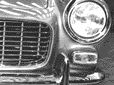 Appia Convertibile III Serie