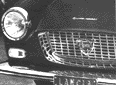 Appia Sport III Serie