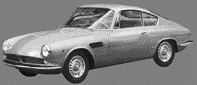 Asa 1000