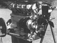 Asa 1000