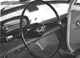 1100 D Berlina