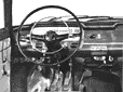 1300 Berlina