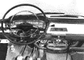 1800 B BERLINA