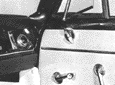 2300 BERLINA