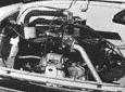 Bianchina Special Cabriolet