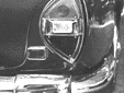 Flaminia 3C Coupe' GT