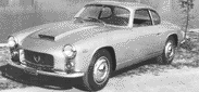Flaminia Sport
