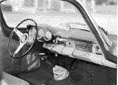 Volante
