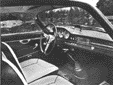 Volante