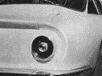 250 GT Berlinetta