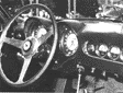 250 GT California