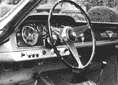 3500 GT Coupe' S