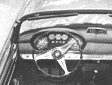 3500 GT Spider