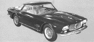 5000 GT