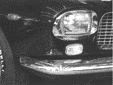 5000 GT