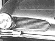 2500 Spider