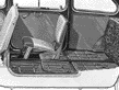 600 D Multipla