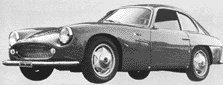 1600 GT