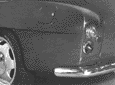 1600 GT