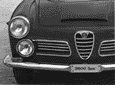 spider 2600